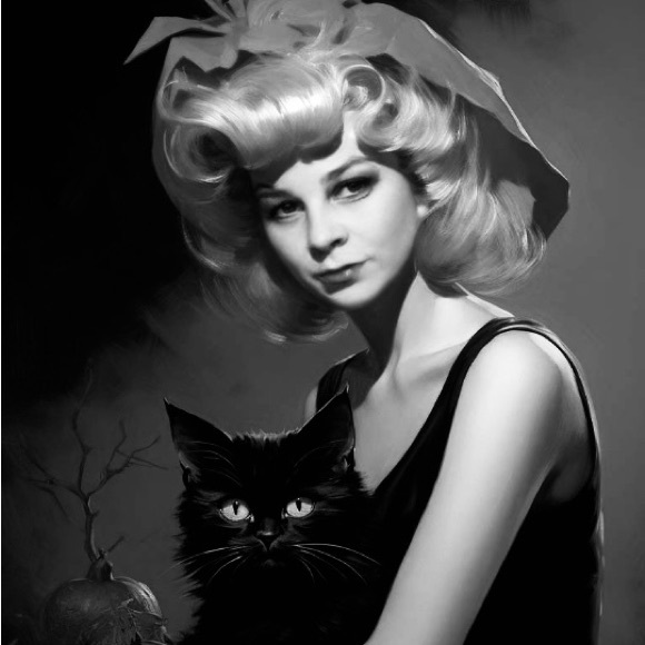 Meet your Posher, Noemi - Picture 11 of 17